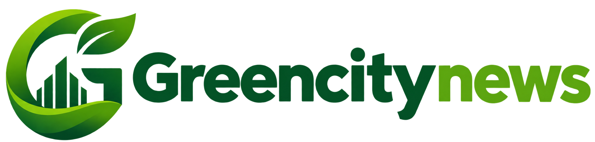 Greencitynews